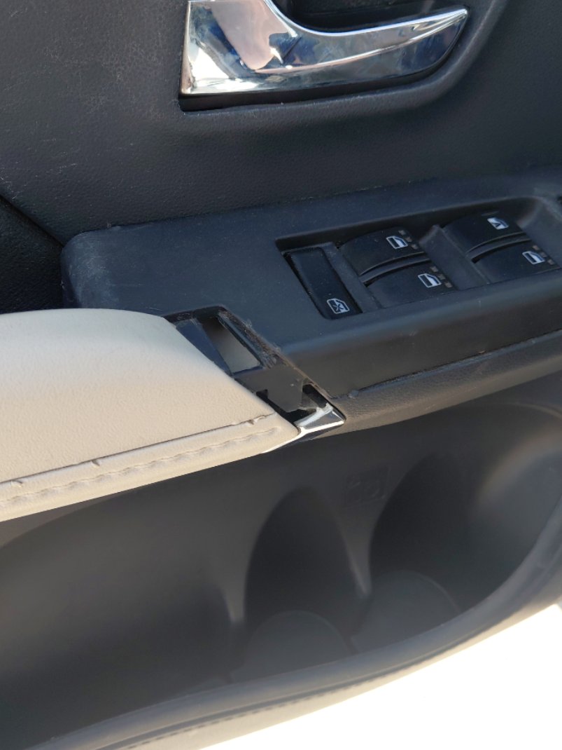 تويوتا راش GL 2023 image