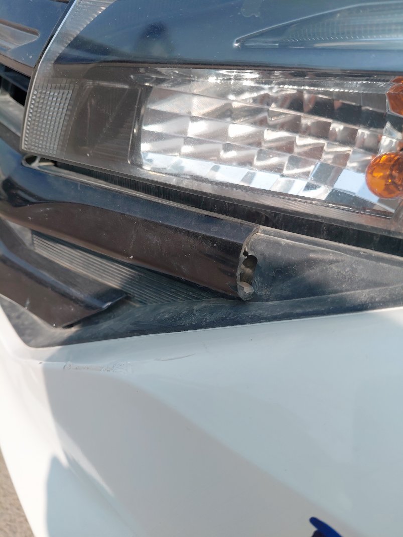 تويوتا راش GL 2023 image