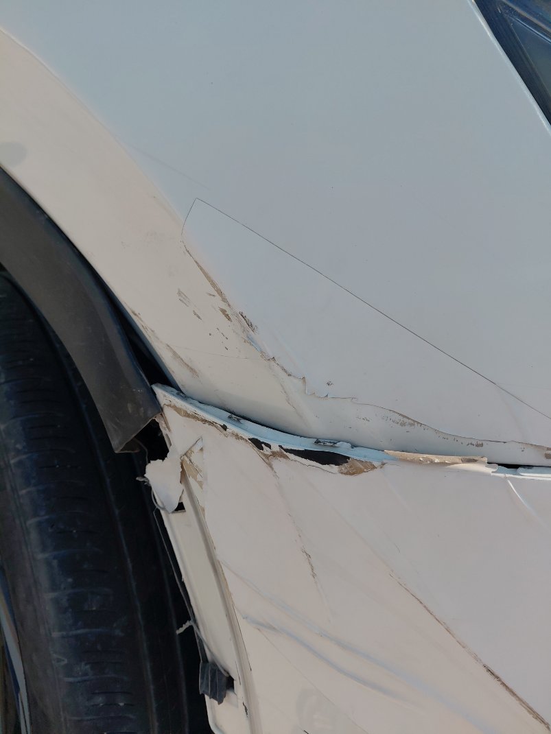 تويوتا راش GL 2023 image