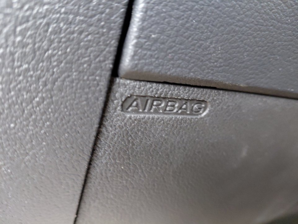 فورد اسكيب -  اس اي (ترند) سبورت 2019 image