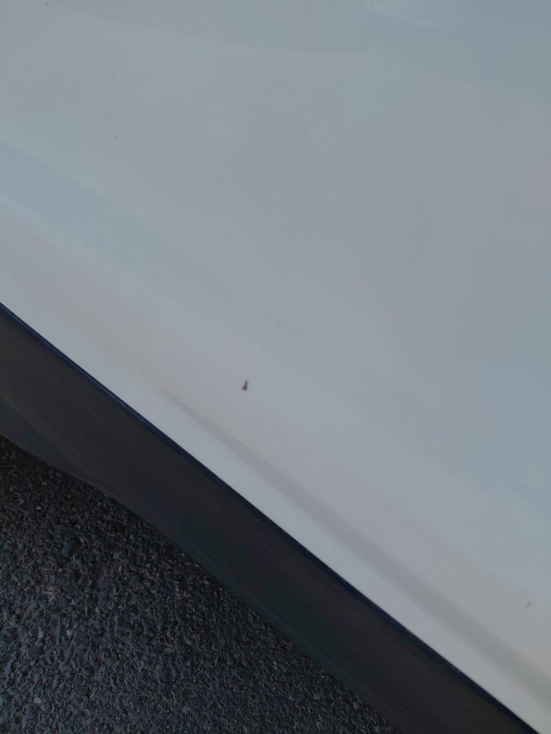 فورد اسكيب -  اس اي (ترند) سبورت 2019 image