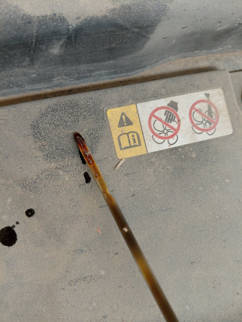 تويوتا كورولا  XLI EXECUTIVE M/R  2021 image