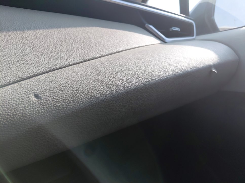 تويوتا كورولا  XLI EXECUTIVE M/R  2021 image