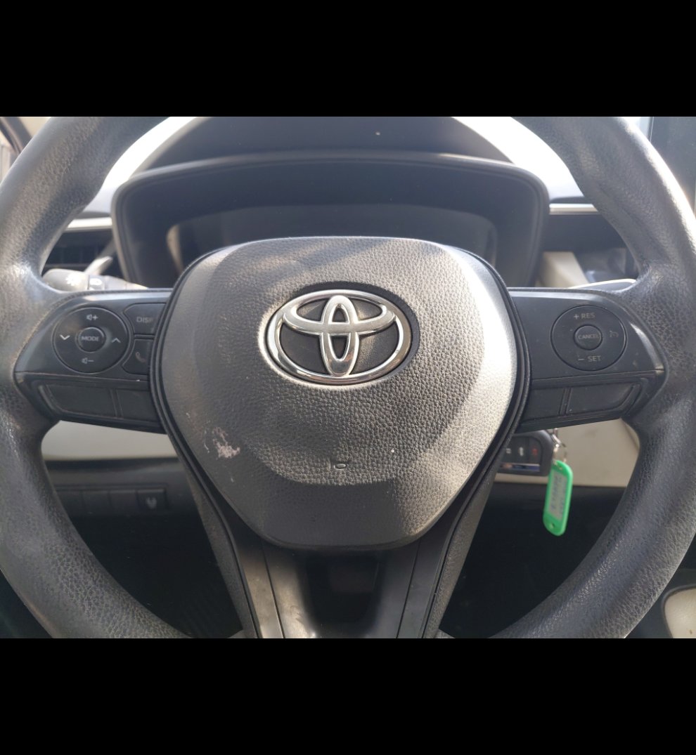 الوسائد الهوائية