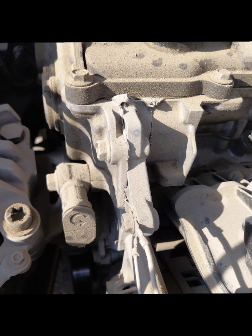 تويوتا كورولا  XLI EXECUTIVE  2021 image