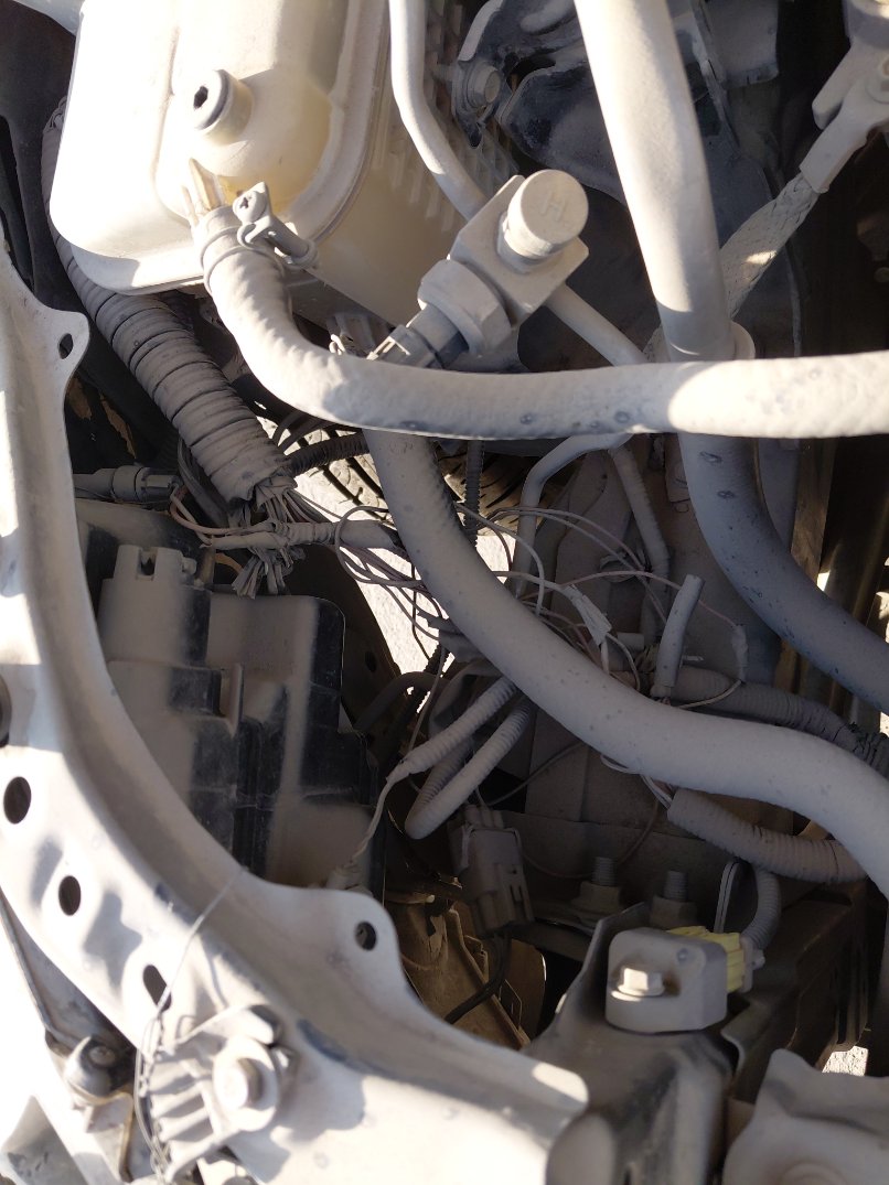 تويوتا كورولا  XLI EXECUTIVE  2021 image