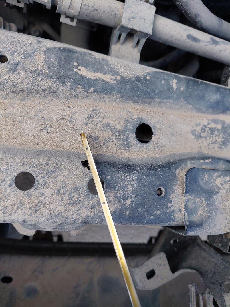 تويوتا كورولا  XLI EXECUTIVE  2021 image