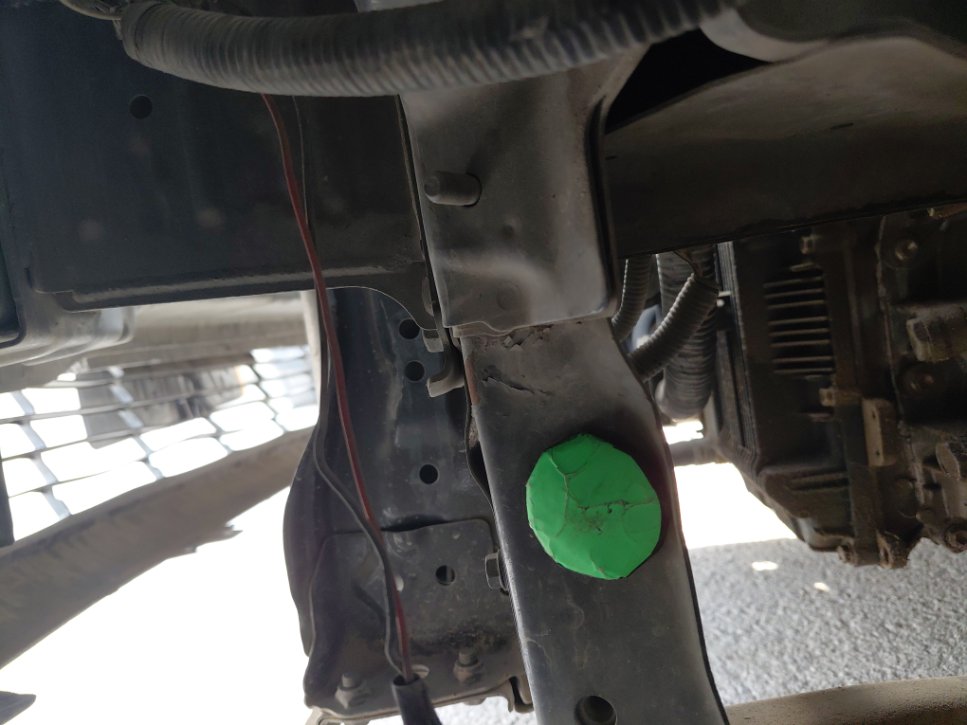 تويوتا كورولا  XLI EXECUTIVE  2021 image