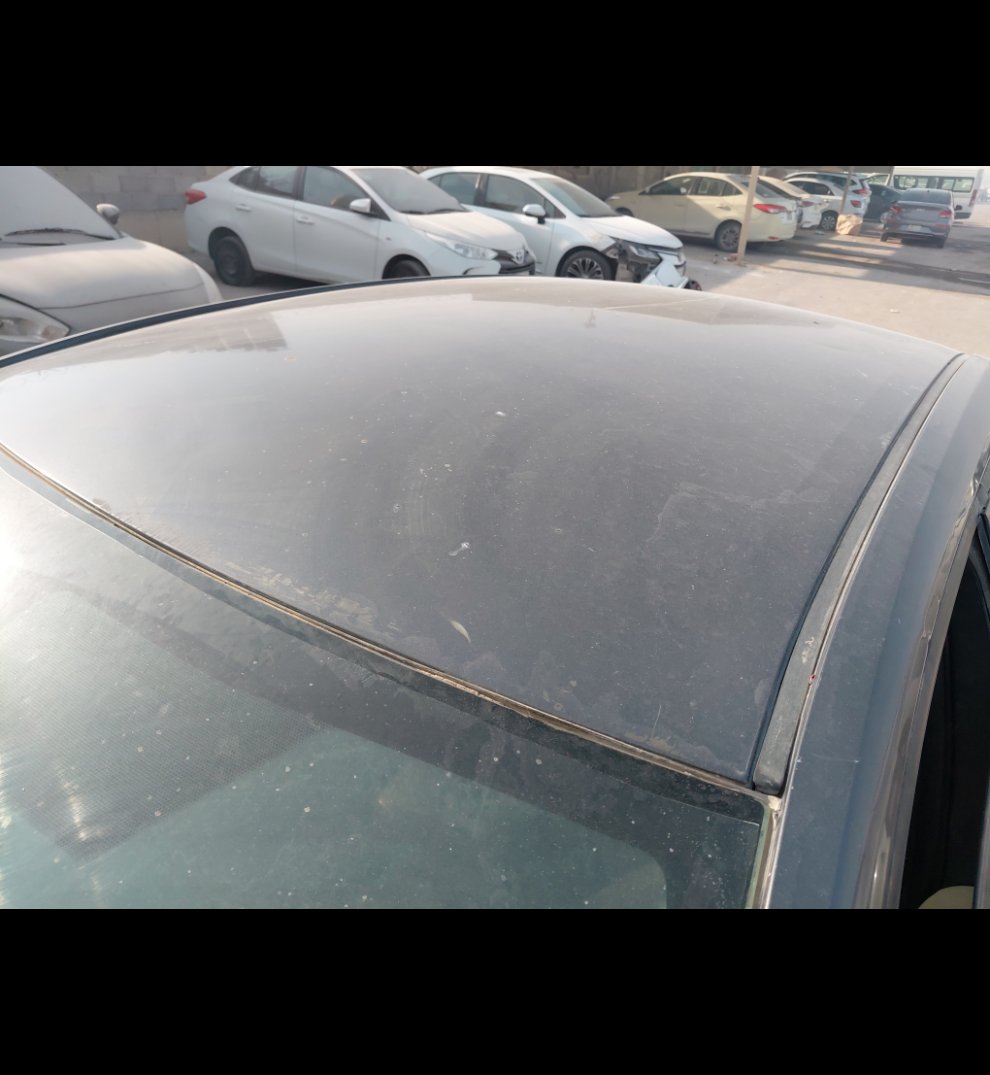 تويوتا كورولا  XLI EXECUTIVE  2021 image