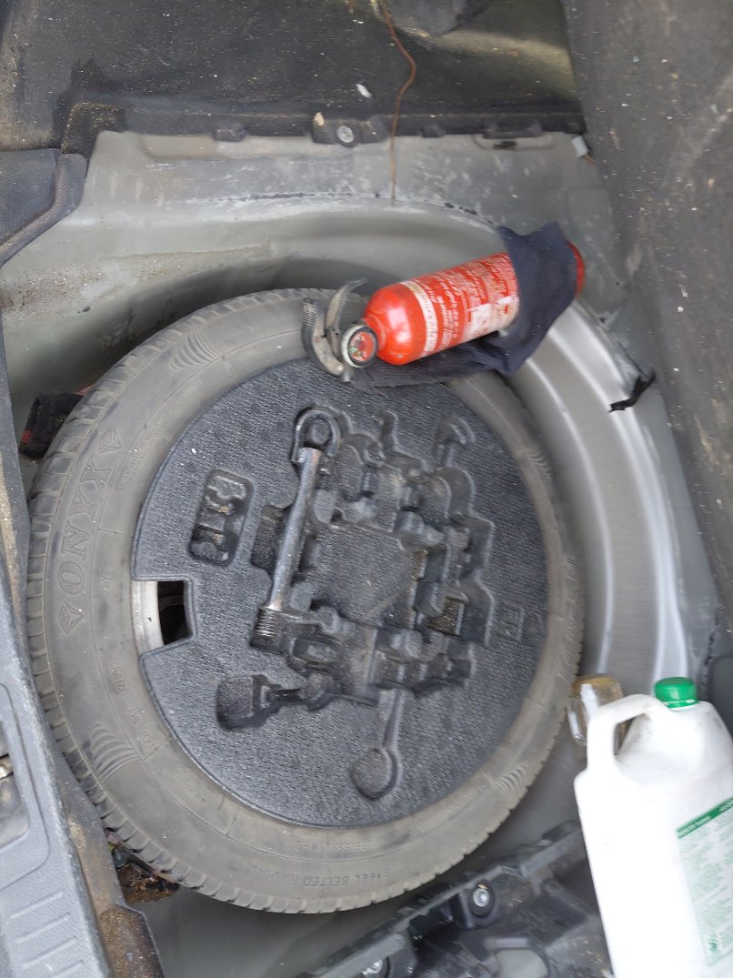 تويوتا كورولا  XLI EXECUTIVE  2021 image