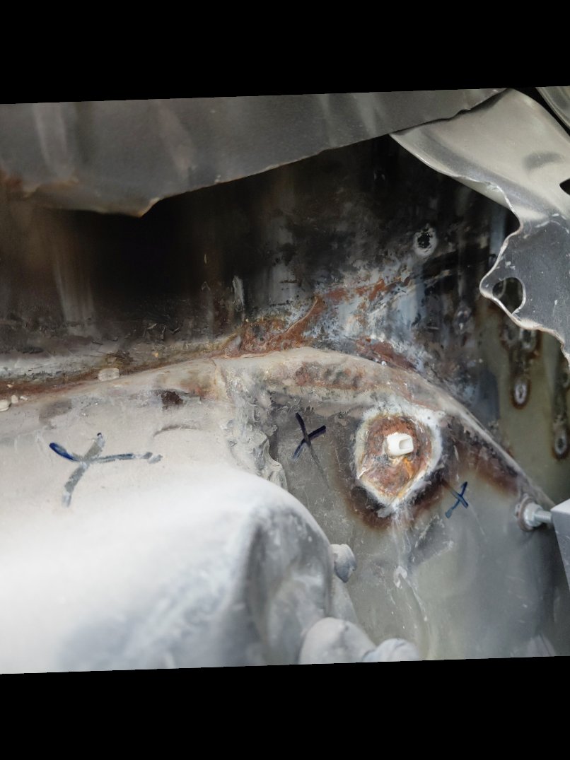 تويوتا كورولا  XLI EXECUTIVE  2021 image