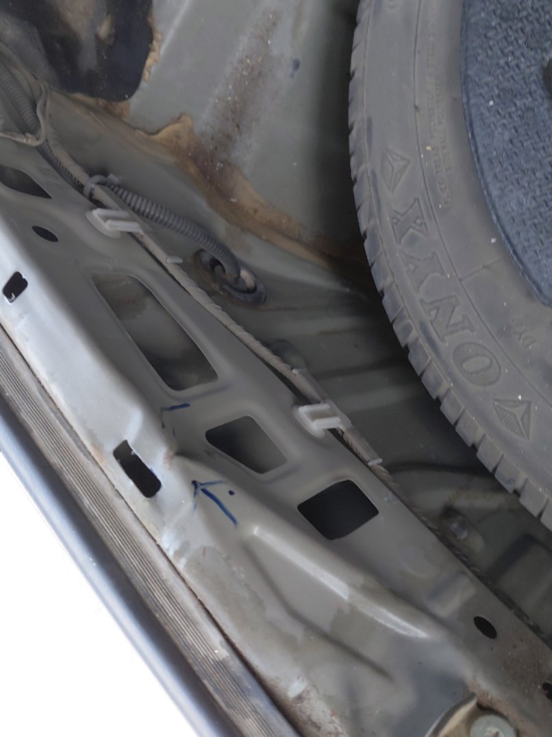 تويوتا كورولا  XLI EXECUTIVE  2021 image