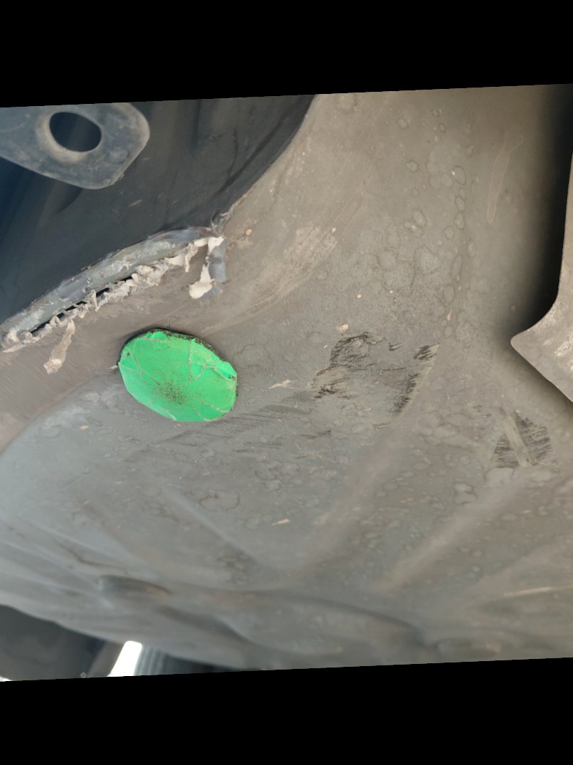 تويوتا كورولا  XLI EXECUTIVE  2021 image