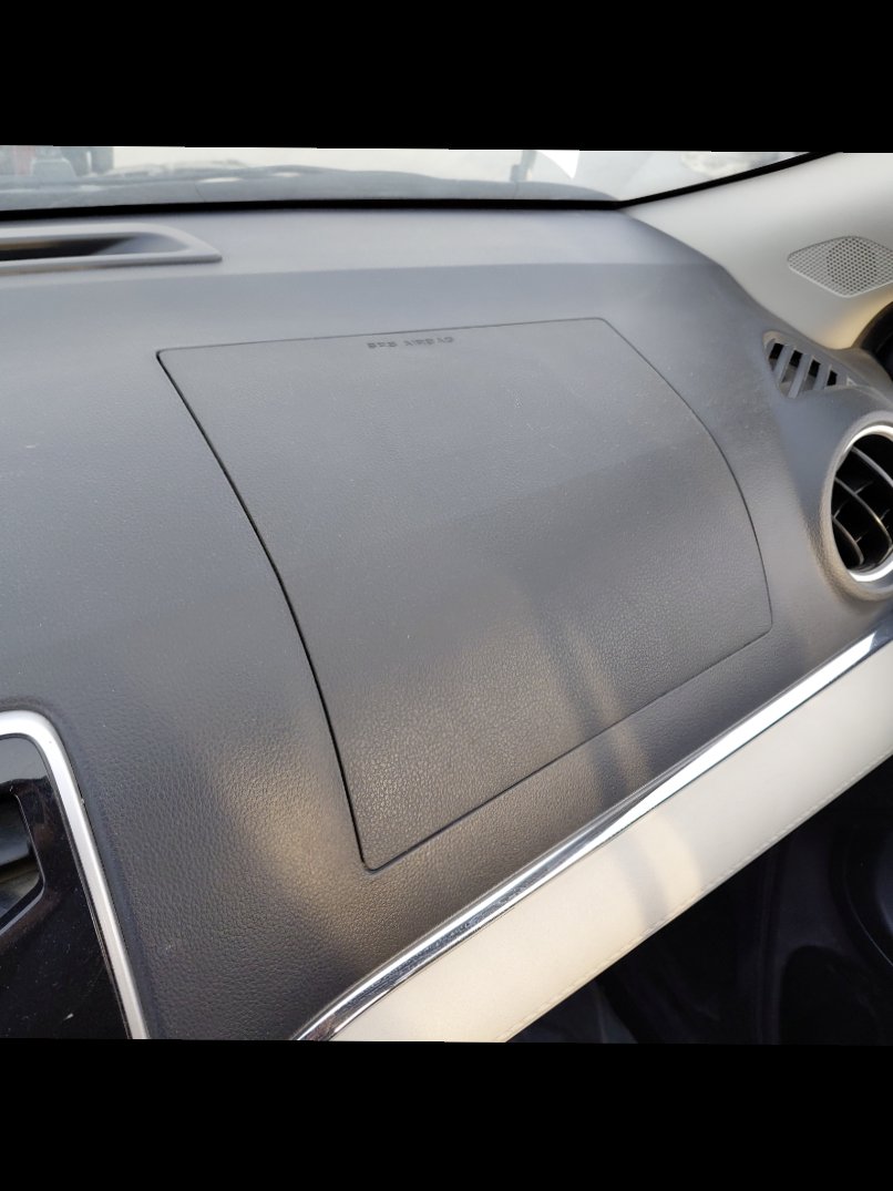 تويوتا راش GL 2023 image