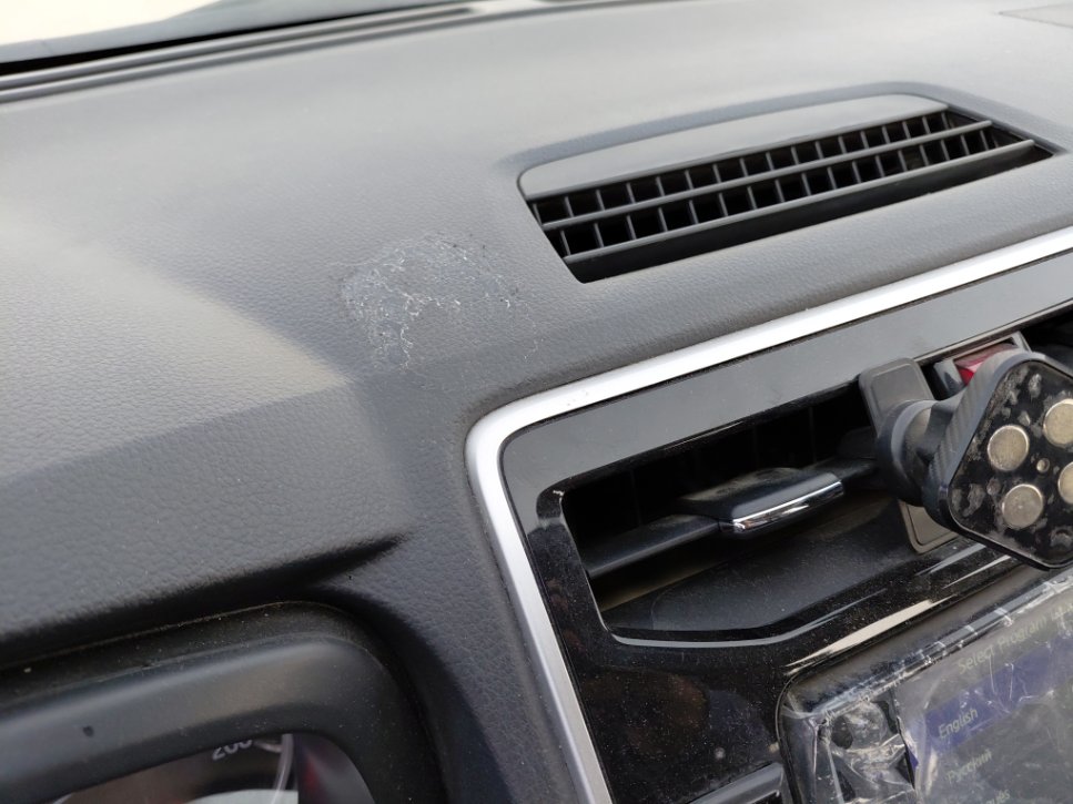 تويوتا راش GL 2023 image