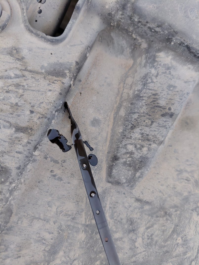 تويوتا راش GL 2023 image