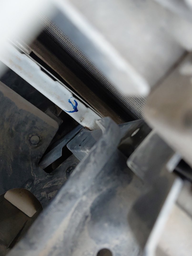 تويوتا راش GL 2023 image