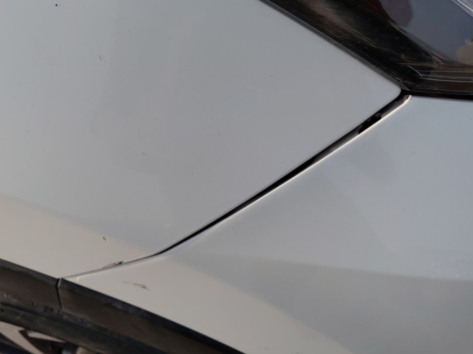 تويوتا راش GL 2023 image