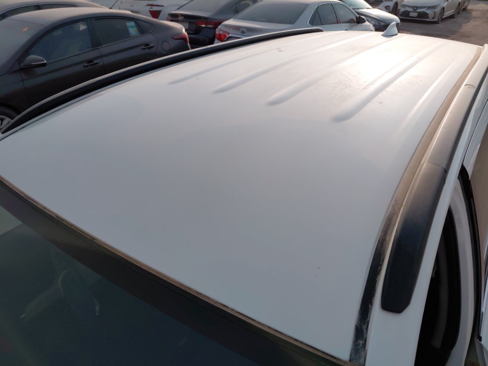 تويوتا راش GL 2023 image