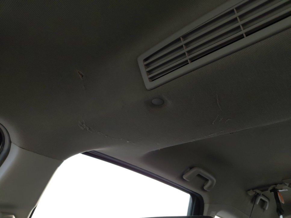 تويوتا راش GL 2023 image