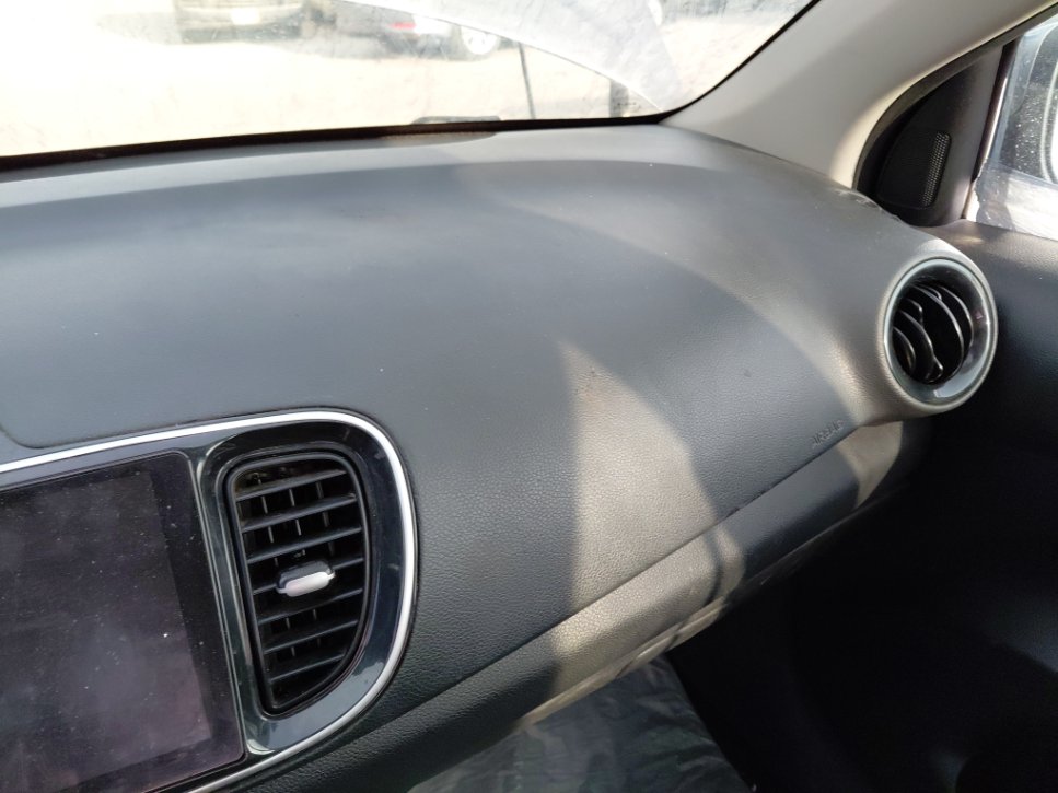 كيا بيجاس FLEET 2022 image