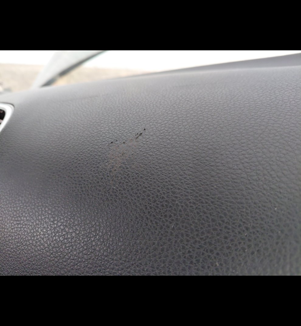 كيا بيجاس FLEET 2022 image