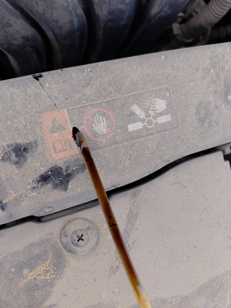 كيا بيجاس FLEET 2022 image