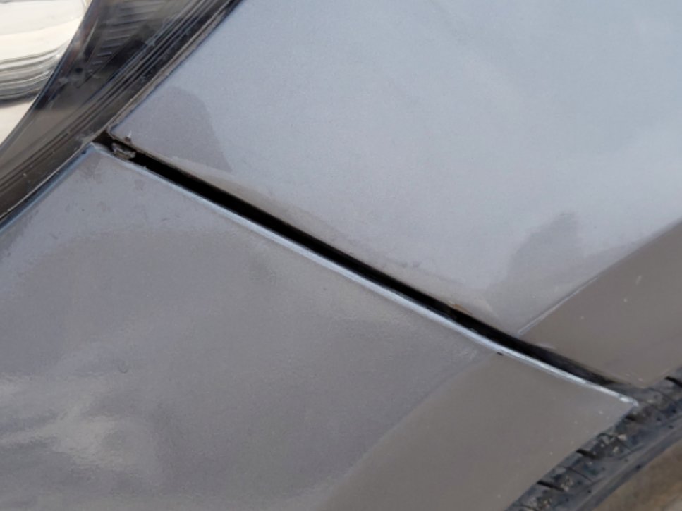 كيا بيجاس FLEET 2022 image