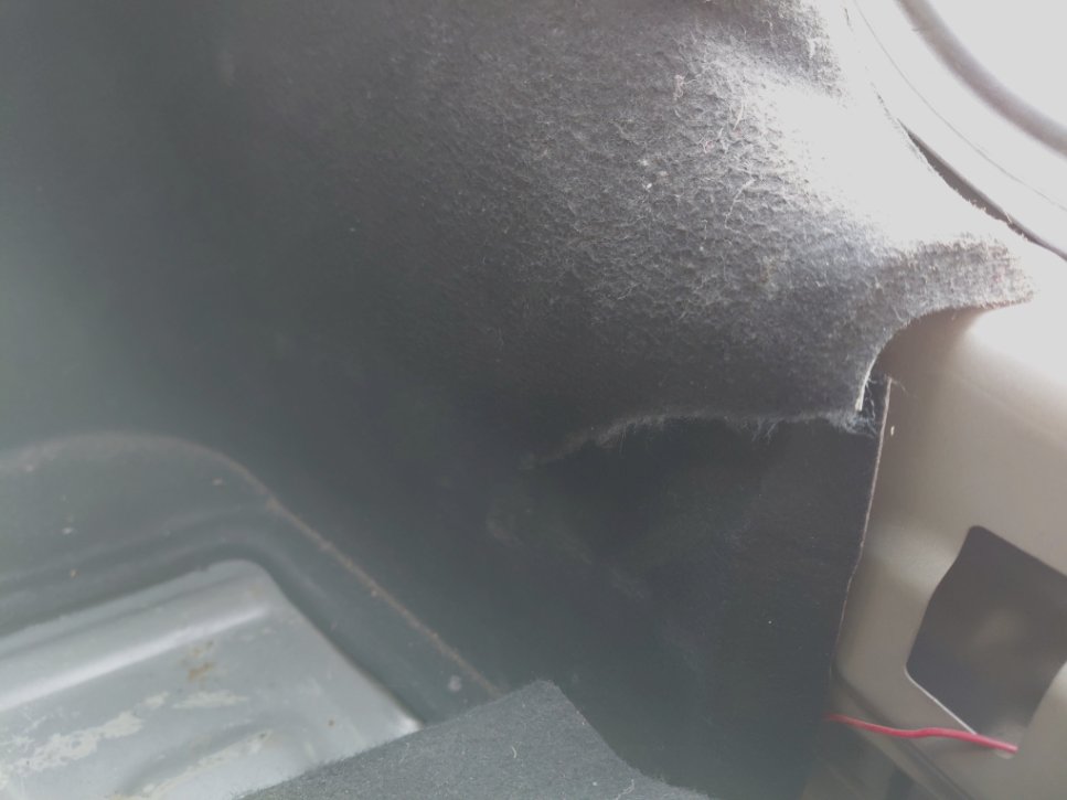 كيا بيجاس FLEET 2022 image