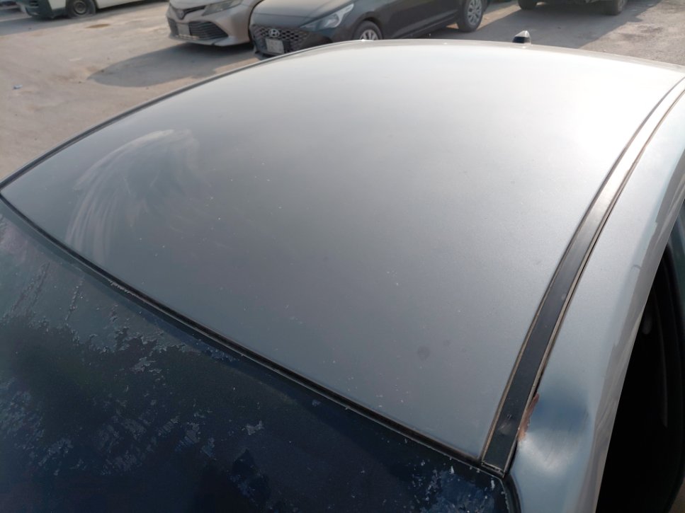 كيا بيجاس FLEET 2022 image