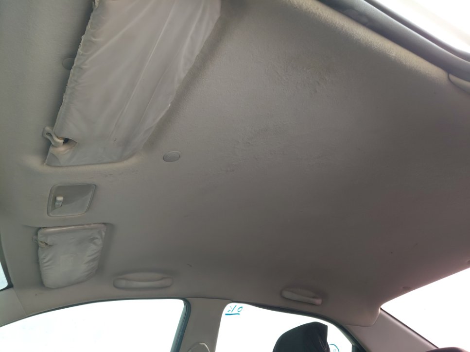 كيا بيجاس FLEET 2022 image