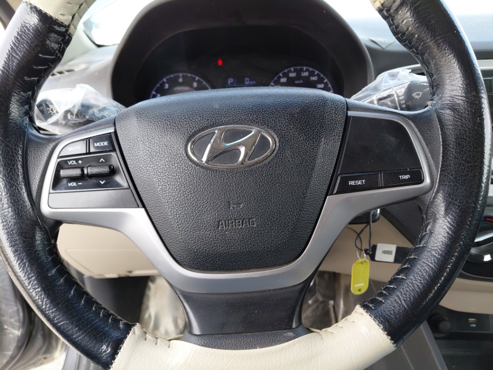 الوسائد الهوائية