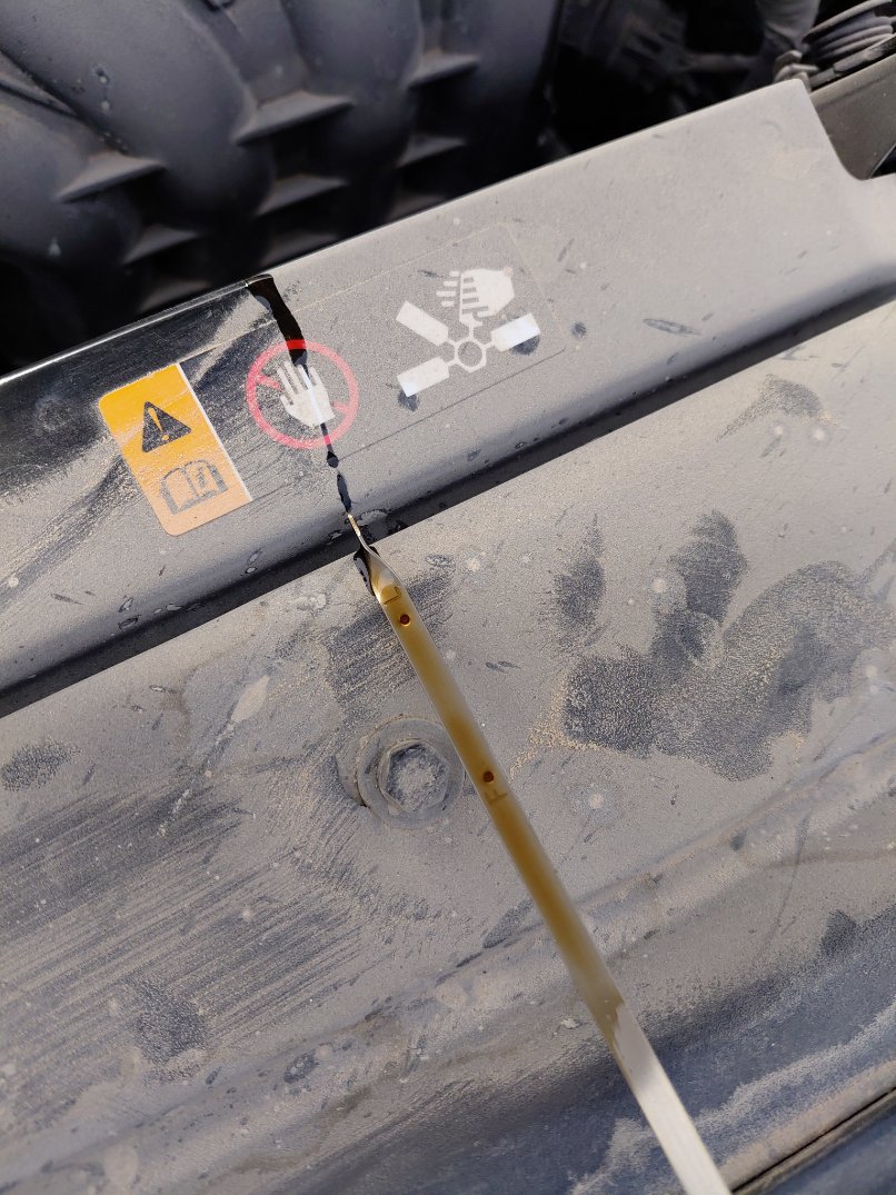 هيونداي أكسنت Smart  2021 image