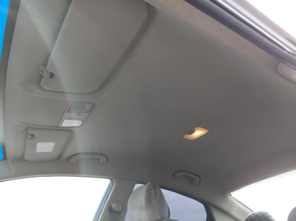 هيونداي أكسنت Smart  2021 image