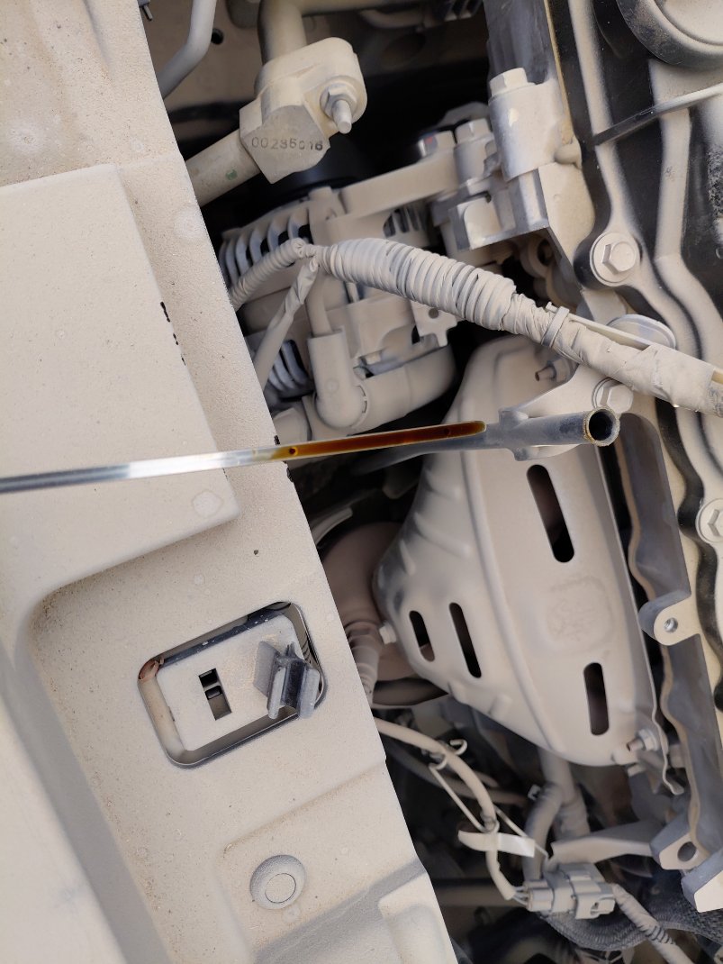 تويوتا يارس SD Y PLUS  2021 image