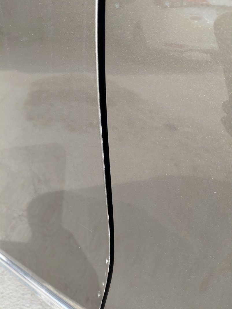 تويوتا يارس SD Y PLUS  2021 image