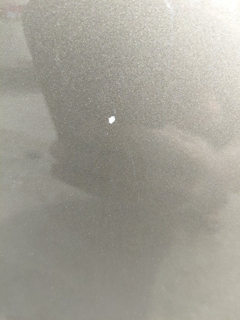 تويوتا يارس SD Y PLUS  2021 image