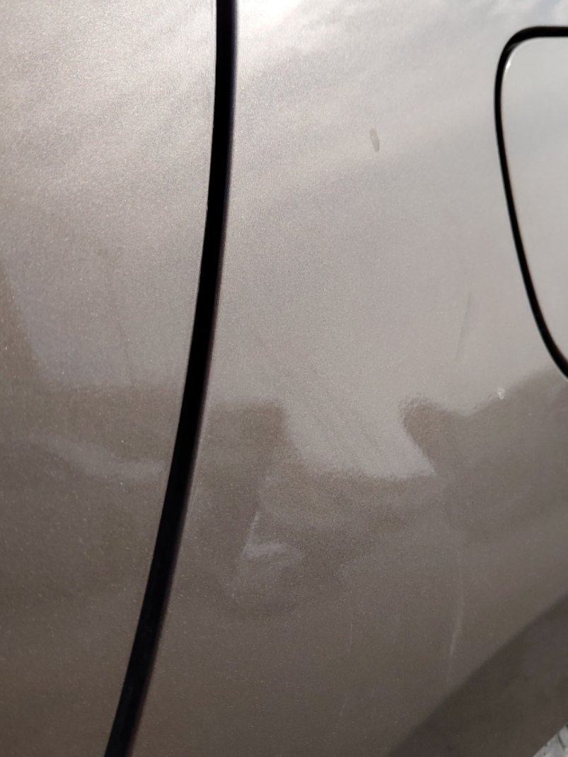 تويوتا يارس SD Y PLUS  2021 image