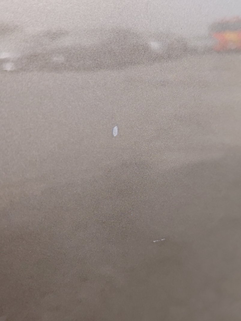 تويوتا يارس SD Y PLUS  2021 image