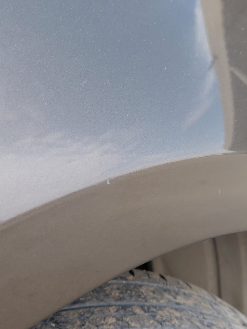 تويوتا يارس SD Y PLUS  2021 image