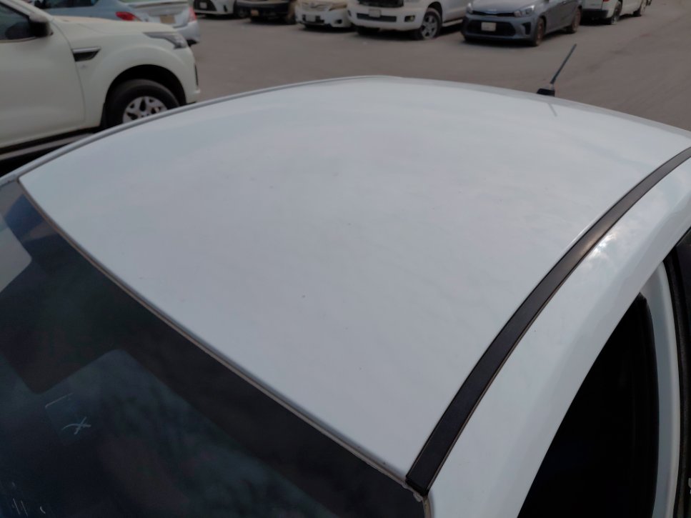 كيا بيجاس FLEET 2020 image