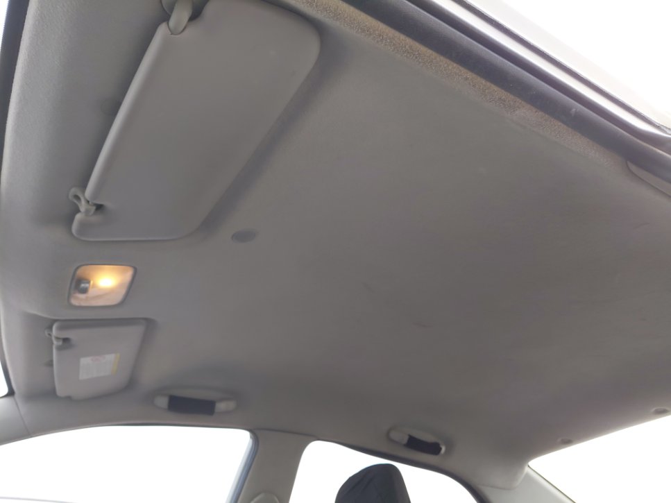 كيا بيجاس FLEET 2020 image