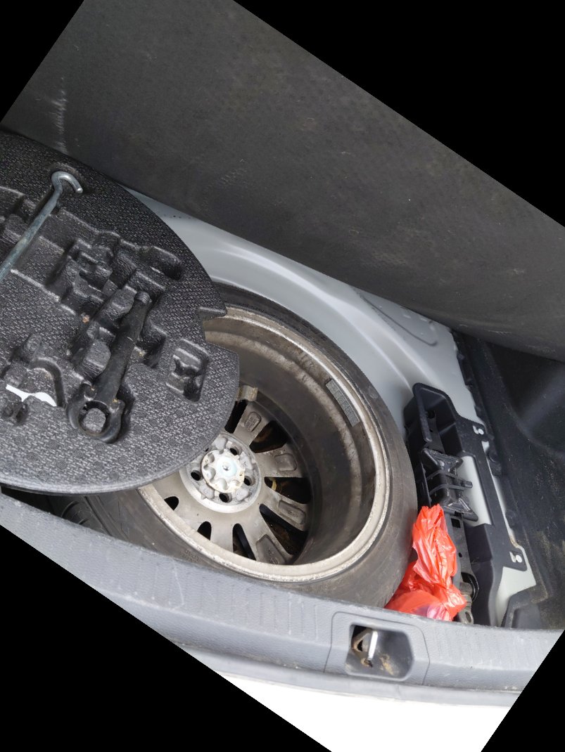 تويوتا كورولا GLI M/R HEV 2021 image