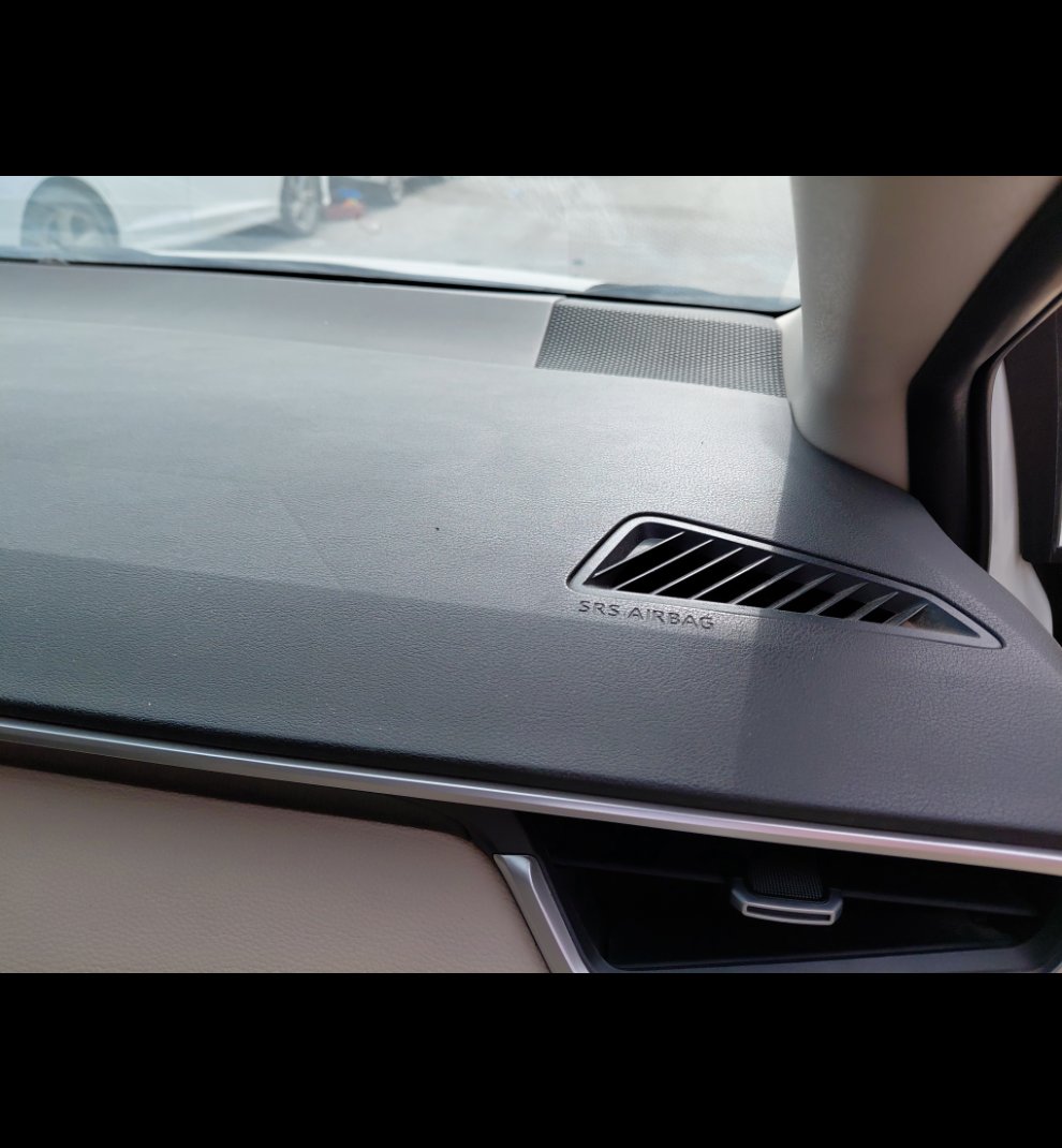 تويوتا كورولا GLI M/R HEV 2021 image