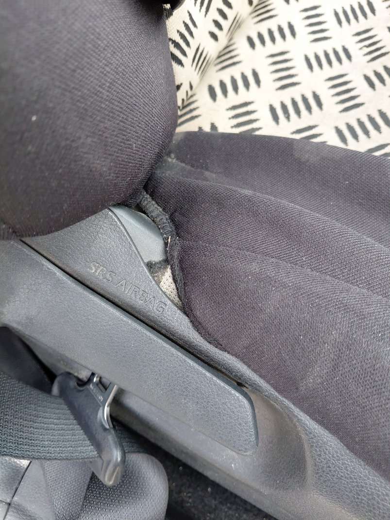 تويوتا كورولا GLI M/R HEV 2021 image