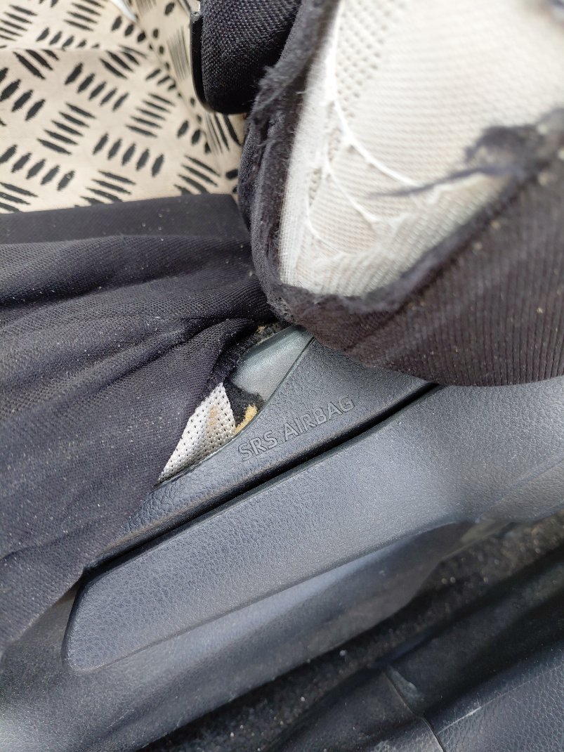 تويوتا كورولا GLI M/R HEV 2021 image