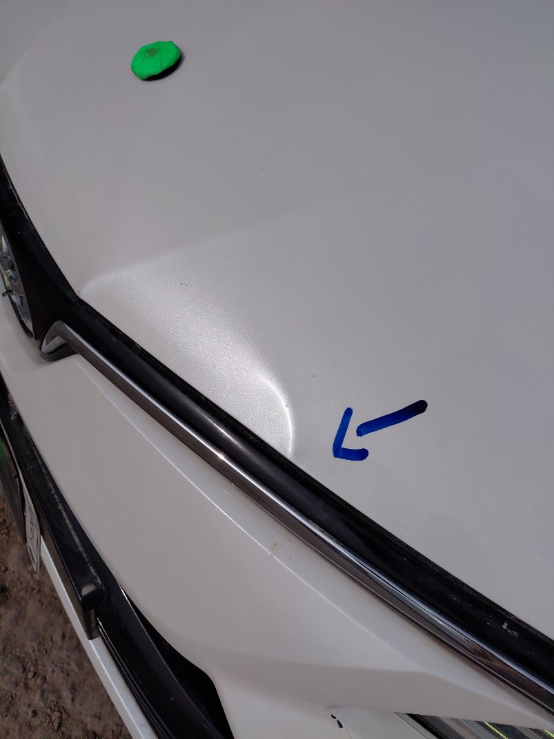 تويوتا كورولا GLI M/R HEV 2021 image