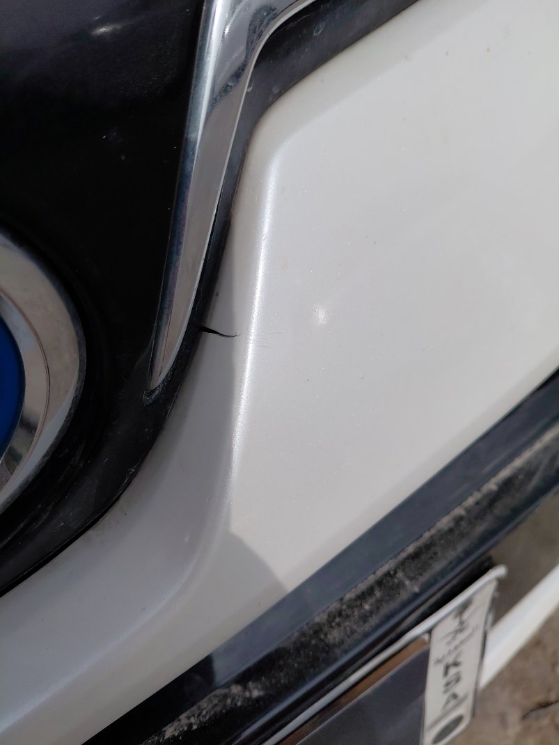 تويوتا كورولا GLI M/R HEV 2021 image