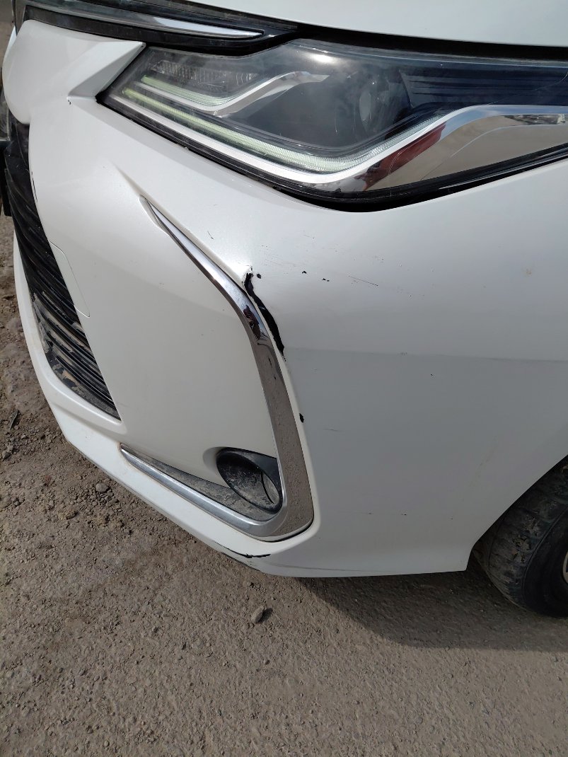 تويوتا كورولا GLI M/R HEV 2021 image