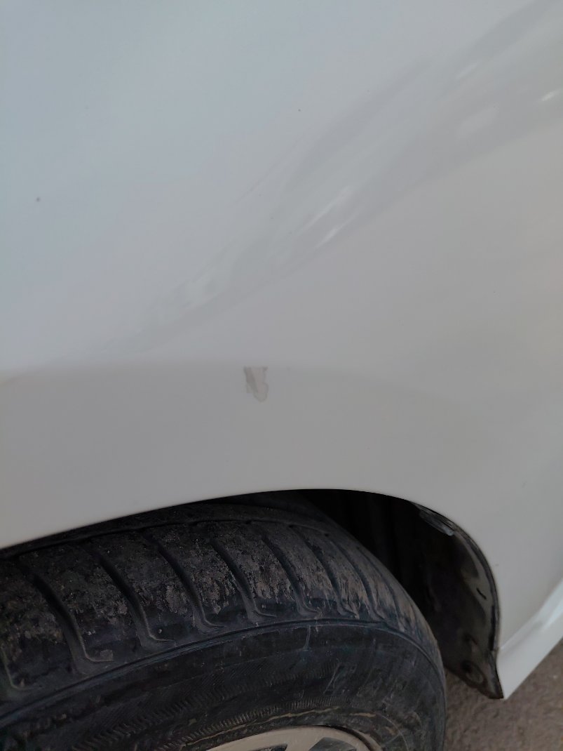 تويوتا كورولا GLI M/R HEV 2021 image